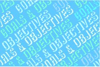 OBJECTVS.PCT