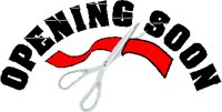 OPENSOON.PCT