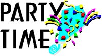 PARTYTM.PCT