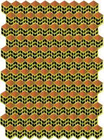 PATTERN.PCT
