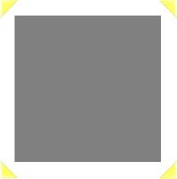 PICPLACE.PCT