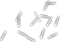 PPRCLIPS.PCT