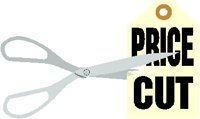 PRICECUT.PCT