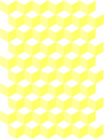 QBERT.PCT