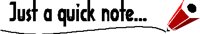 QUICKNTE.PCT