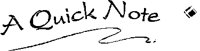 QWKNOTE.PCT