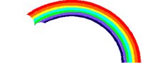 RAINBOW2.PCT