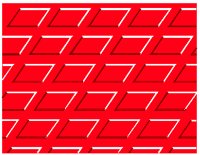REDSQRS.PCT