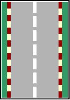ROAD.PCT