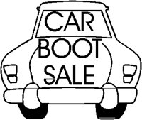 SALE.PCT