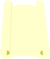 SCROLL3.PCT