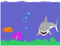 SHARKS.PCT