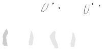 SHEEP.PCT
