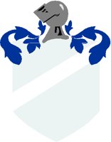 SHIELD.PCT