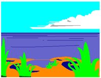 SHORE.PCT