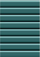 SIDING.PCT