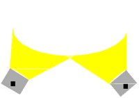 SPOTLITE.PCT