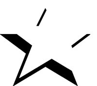 STAR.PCT