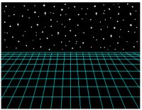 STARGRID.PCT