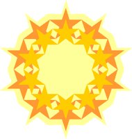 STARS.PCT