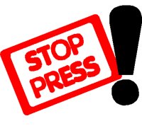 STOPRESS.PCT
