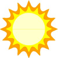 SUN.PCT