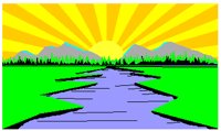 SUNSET2.PCT