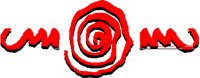 SWIRL.PCT