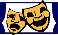THEATER.PCT