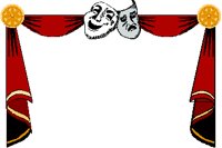 THEATER2.PCT