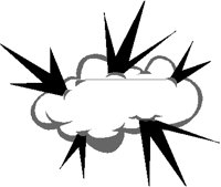 THUNDER.PCT