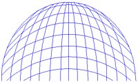 TOPGLOBE.PCT