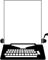 TYPEWRIT.PCT