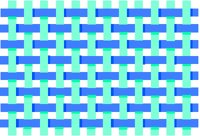 WEAVE.PCT
