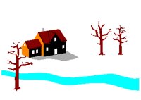 WINTER.PCT