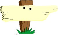 WOODSIGN.PCT