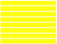 YELLOWBR.PCT
