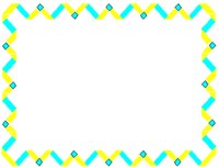 2RIBBON.PCT