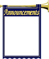 ANNOUNCE.PCT
