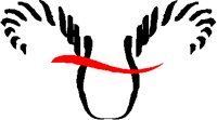 ARIES.PCT
