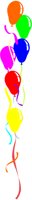 BALLOON2.PCT