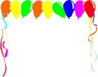 BALLOONS.PCT