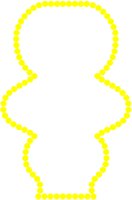 BEADS.PCT