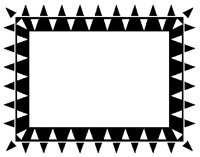 BLACKTRI.PCT