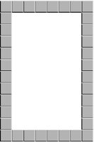 BLOCKS.PCT