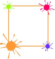 BLOTS.PCT