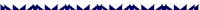 BLUECRSS.PCT