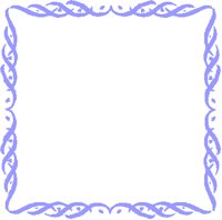 BLUEFRIL.PCT