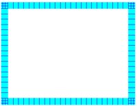 BLUEGRID.PCT