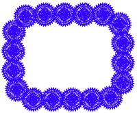 BLUEMUM.PCT